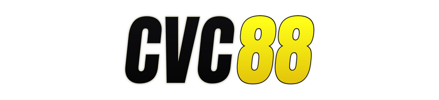 cvc88
